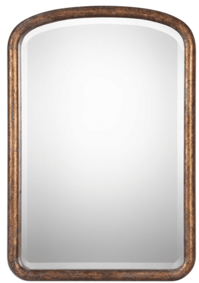 Uttermost Vena Mirror.png