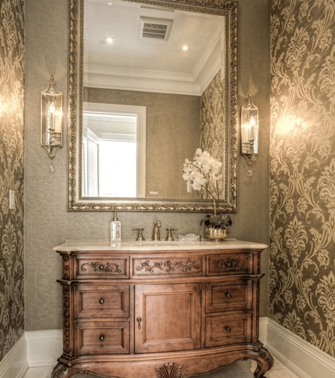 Uttermost-Almena-Feiss-Gianna-Bathroom.png