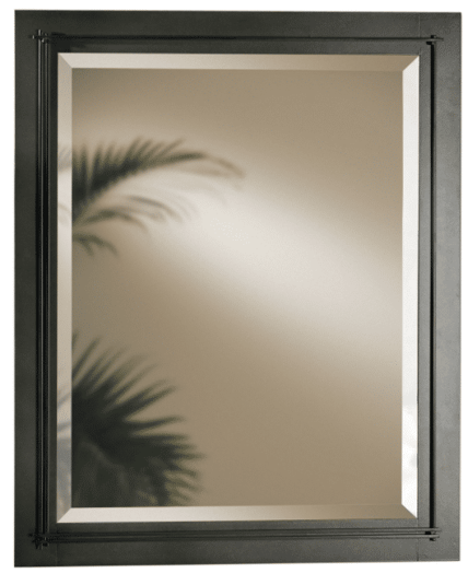 Vermont-Mirror.png