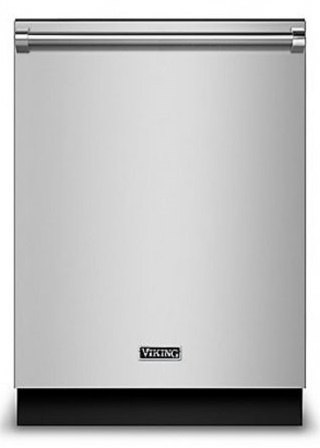 Viking RWD103WSS Dishwasher.jpg