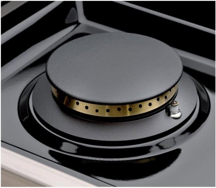 BlueStar vs. Viking Gas Cooktops (Reviews / Ratings / Prices)
