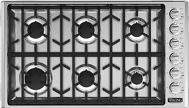 Viking-VGSU5366BSS-36-Inch-Gas-Cooktop-Side-Control.png