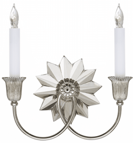 Visual Comfort Huntingdon double sconce.png