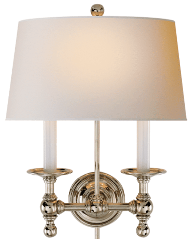 Visual Comfort Sconce.png