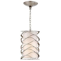 Visual-Comfort-Studio-Bracelet-Collection-Kitchen-Pendant-S5045AI-L.jpg
