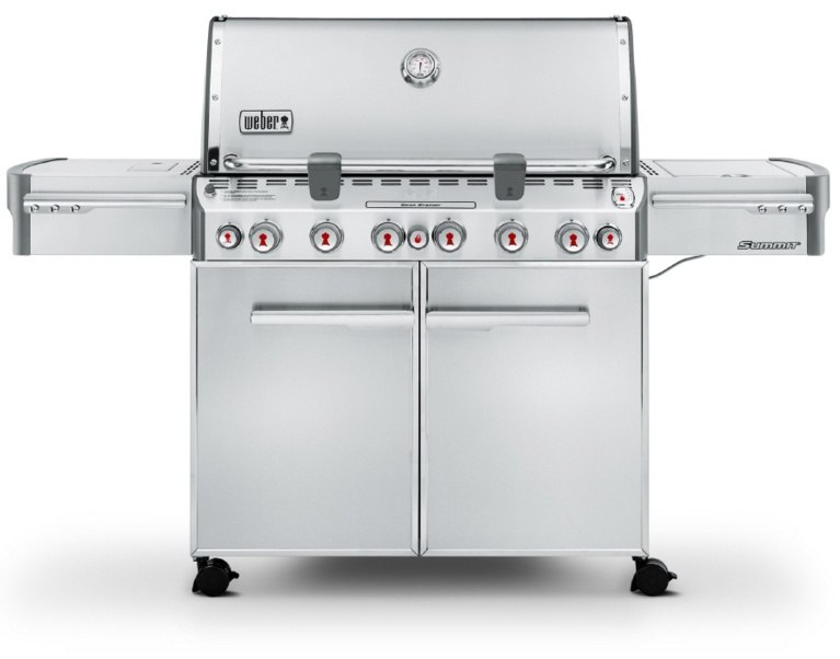 WEBER-Summit-7370001