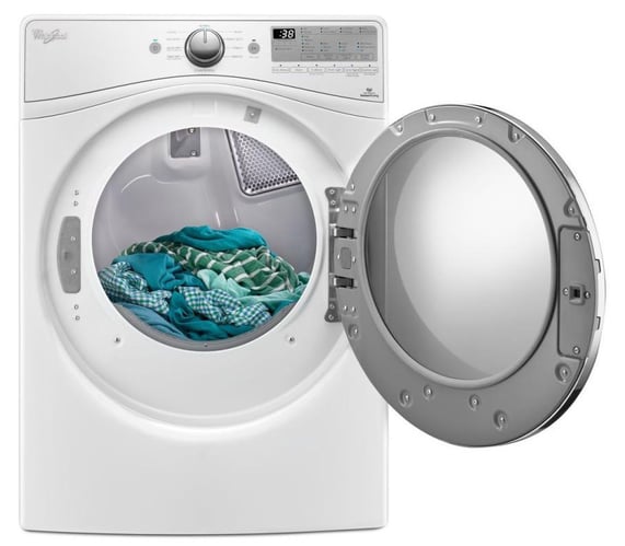 WED92HEFW-whirlpool-dryer-1.jpg