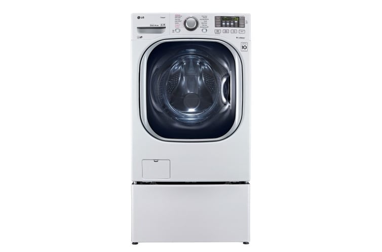 WM4370HWA-LG-front-load-laundry.jpg