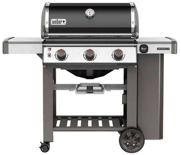 Weber-Genesis-II-E-310-Grill-1.jpg