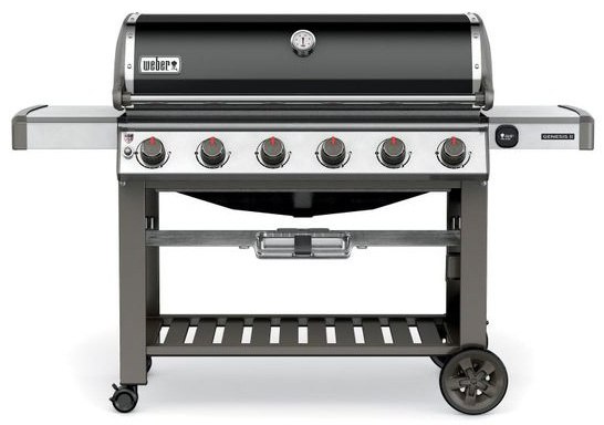 Weber-Genesis-II-E-610-Grill.jpg