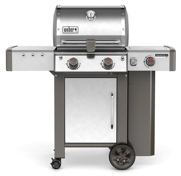 Weber-Genesis-II-LX-E-S-240-Grill.jpg Weber-Genesis-II-LX-E-S-240-Grill.jpg