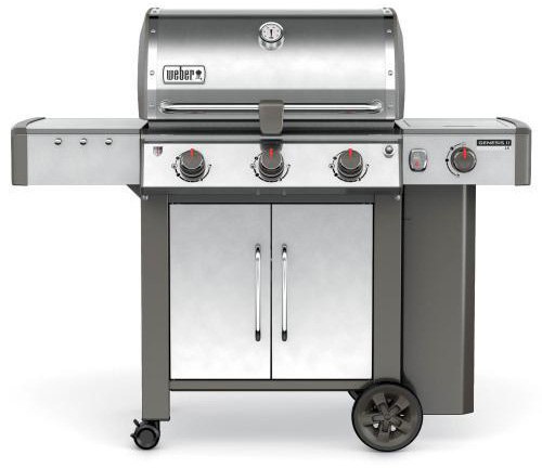 Weber-Genesis-II-LX-S-B-340-Grill-2.jpg