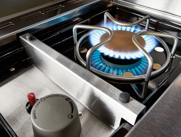 Weber-Summit-Gas-Grills-Side-Burner.jpg