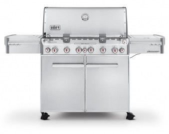 Weber-Summit-Grill.jpg