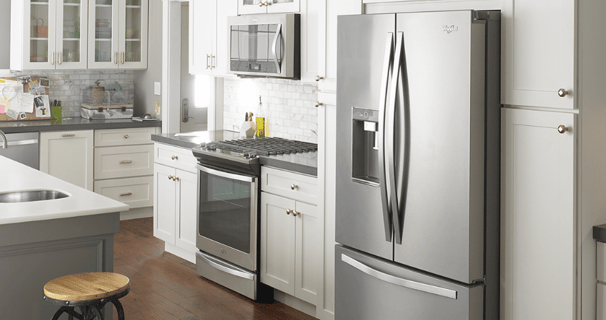 What Influencers Get Wrong About Appliance Reliability in 2026