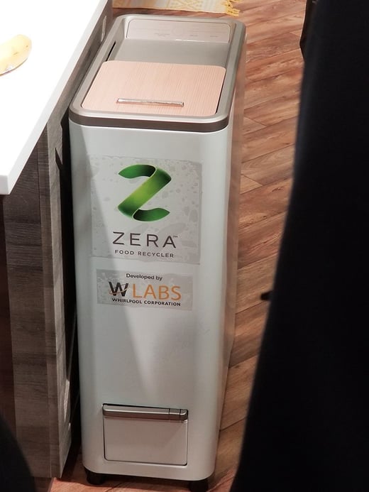 Whirlpool-Food-Recycler.jpg