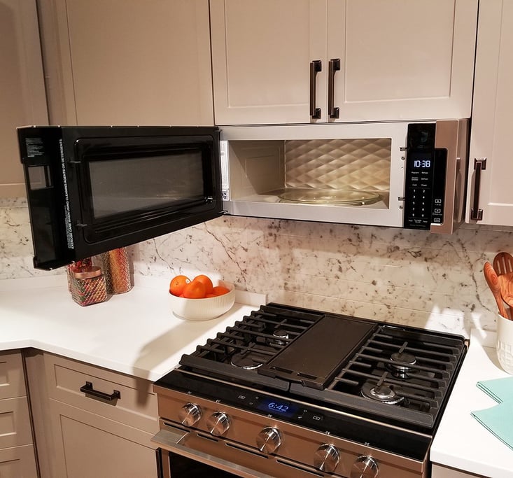 Whirlpool-New-Microwave.jpg