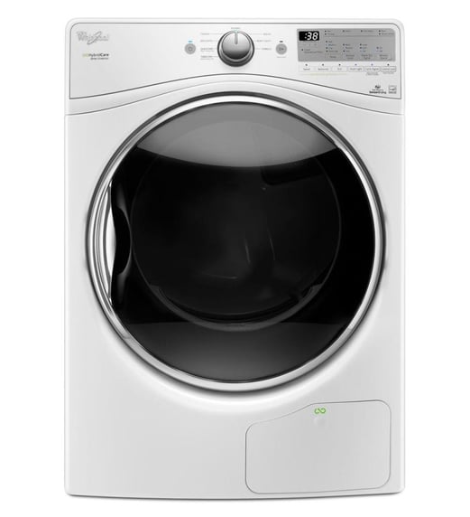 Whirlpool-WED9290FW-dryer.jpg