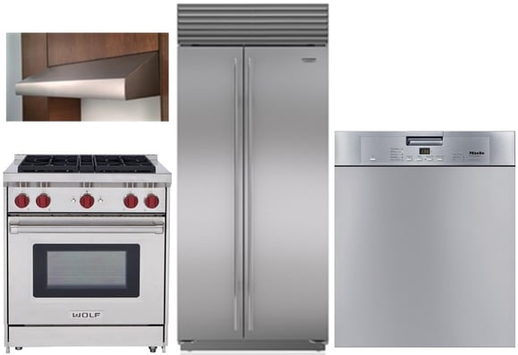 Wolf Professional Kitchen Package.jpg