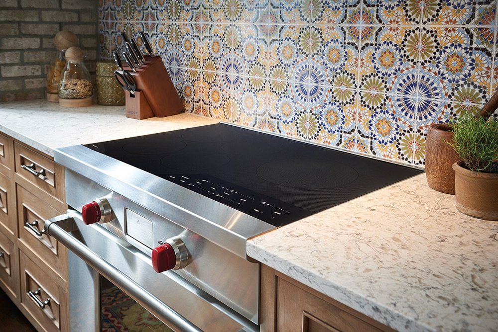 Best 30inch Professional Dual Fuel Ranges for 2020 (Reviews / Ratings