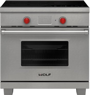 Wolf-induction-range-IR365PE