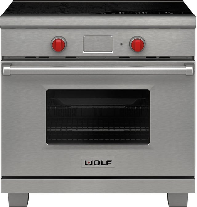 Wolf-induction-range-IR365PE.jpg