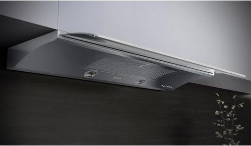 Zephyr-Europa-Genova-Series-Slide-Out-Chimney-Wall-Hood-ZGEE36AS