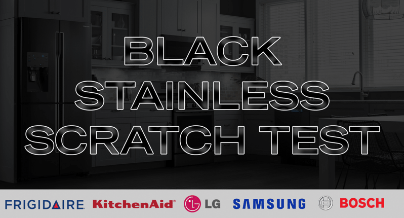 blackstainless.png