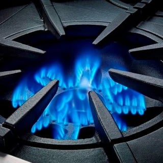 bluestar-platinum-primanova-burner