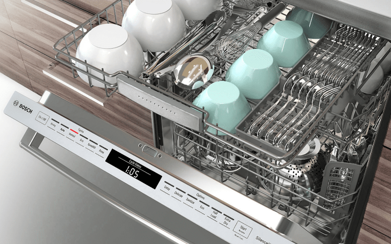 bosch-easyglide-dishwasher-rack.png
