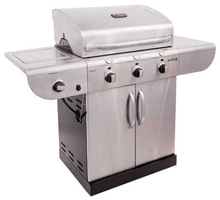 Char Broil Vs Weber Bbq Gas Grills Ratings Reviews Prices,Goodlife Cat Food Review
