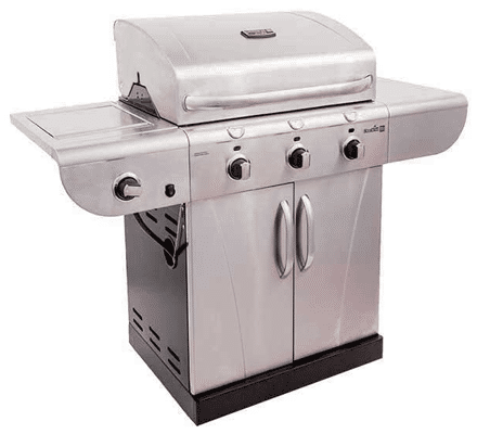 char-broil-gas-bbq-grill-463241314 char-broil-gas-bbq-grill-463241314