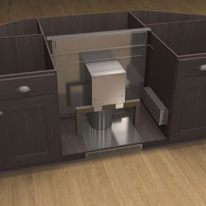 duct attachment box.jpg