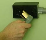 electric-dryer-outlet