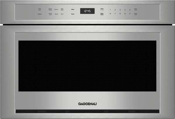 The Best Microwave Drawers For 2019 Ratings Reviews Prices The Best Microwave Drawers For 2019 Ratings Reviews Prices