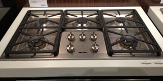 gas-cooktop-installation-2013-2.jpg