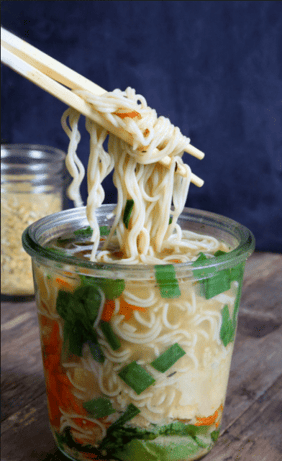 insta-hot-water-dispenser-ramen-noodles.png