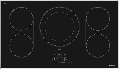 jennair-induction-cooktop-JIC4536XS