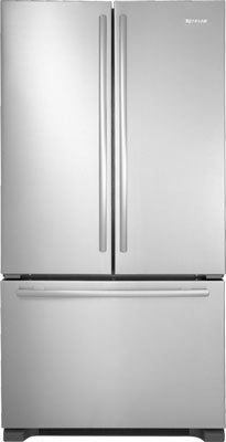 jennair-stainless-counter-depth-refrigerator-JFC2290VEM.jpg