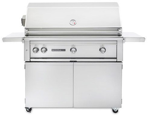 lynx-sedona-bbq-grill-L700PSFR