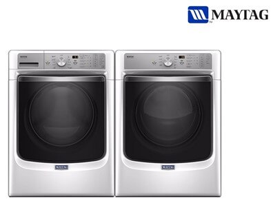 maytag-front-load-laundry-pair maytag-front-load-laundry-pair
