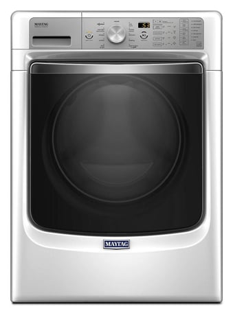 maytay-front-load-laundry.jpg