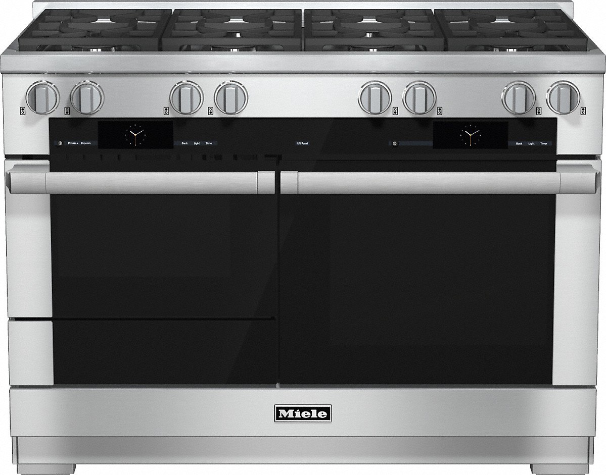 miele-48-inch-pro-range