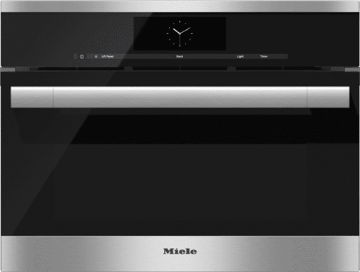 miele-steam-oven-DGC6705XL miele-steam-oven-DGC6705XL