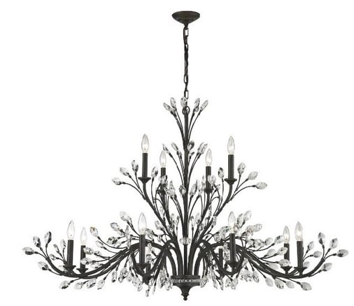 post-and-beam-ceiling-tree-branch-chandelier.jpg