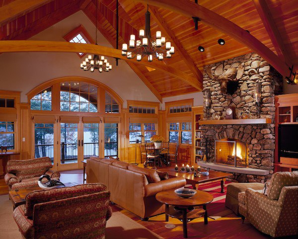 post-and-beam-ceiling-wall-sconces.jpg