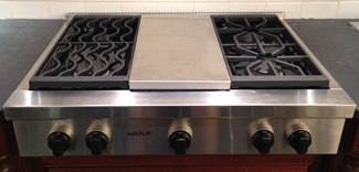 pro-rangetop-installation-2013.jpg