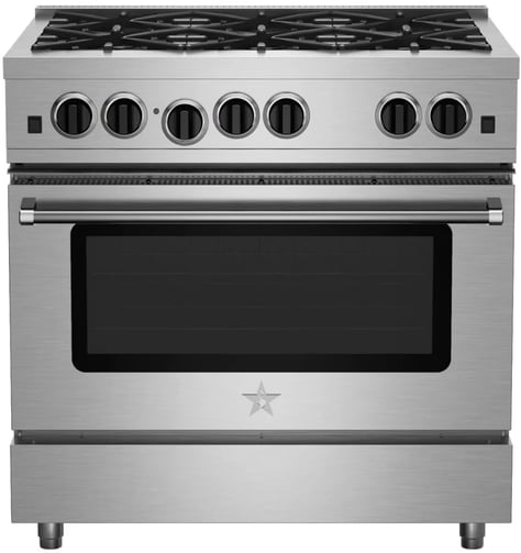 rcs36sbv2-bluestar-gas-range