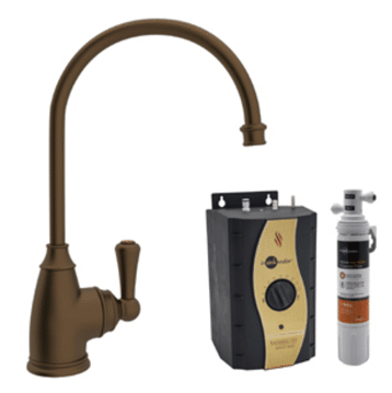 rohl-insta-hot-kit.png
