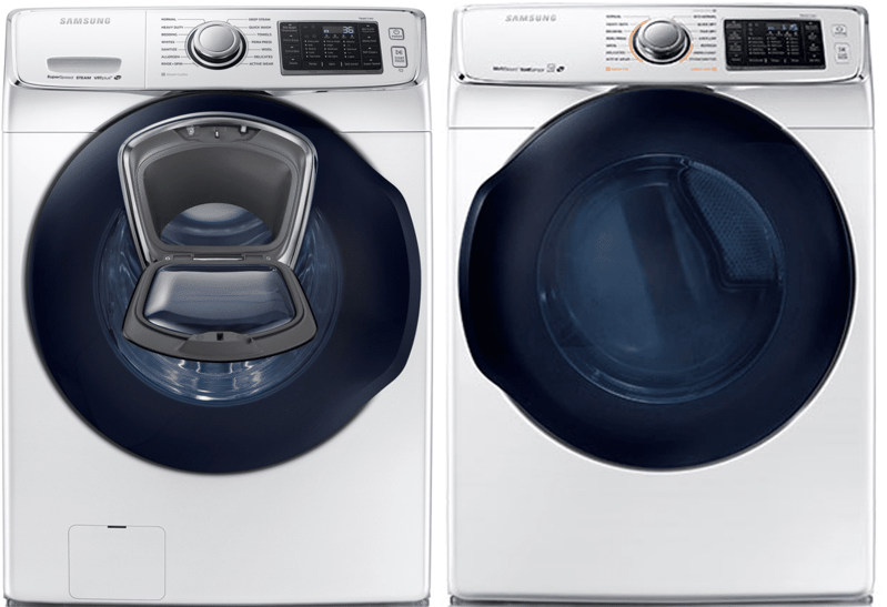 samsung-6500-laundry-set.png